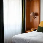 Le Rapp 4* 科尔马