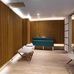 Le Rapp 科尔马