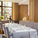 酒店 Le Rapp 科尔马