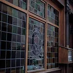 酒店 Le Rapp 科尔马