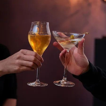 拉普酒店 酒店