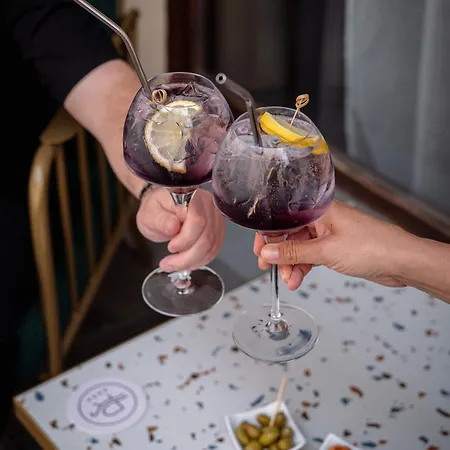 Le Rapp Hotel Colmar