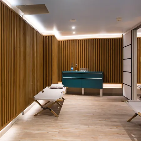 Le Rapp كولمار