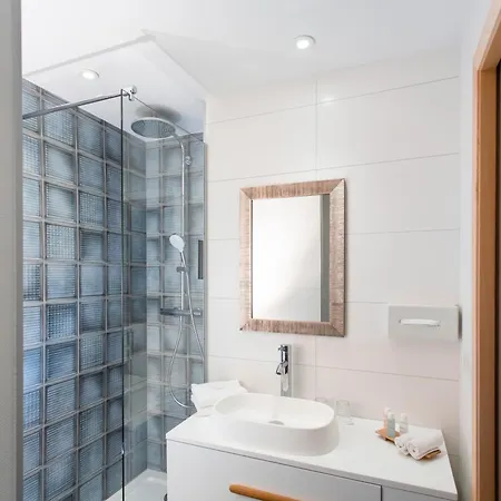 Le Rapp Кольмар