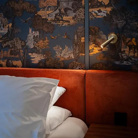 Le Rapp 4* Кольмар