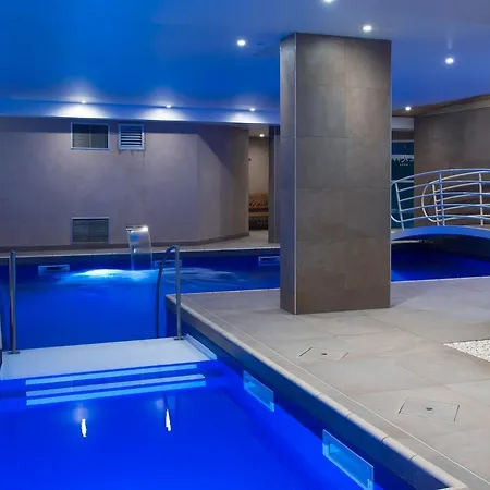 Le Rapp Otel