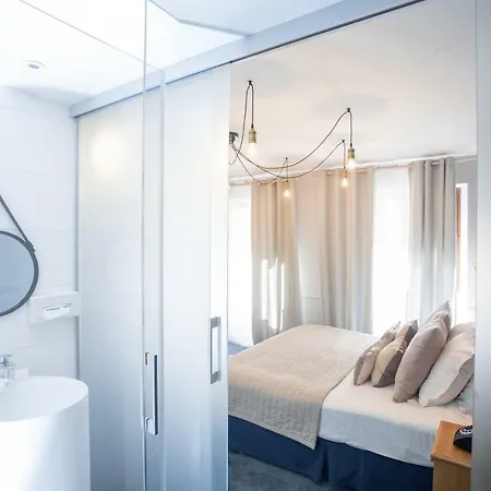 Le Rapp Otel