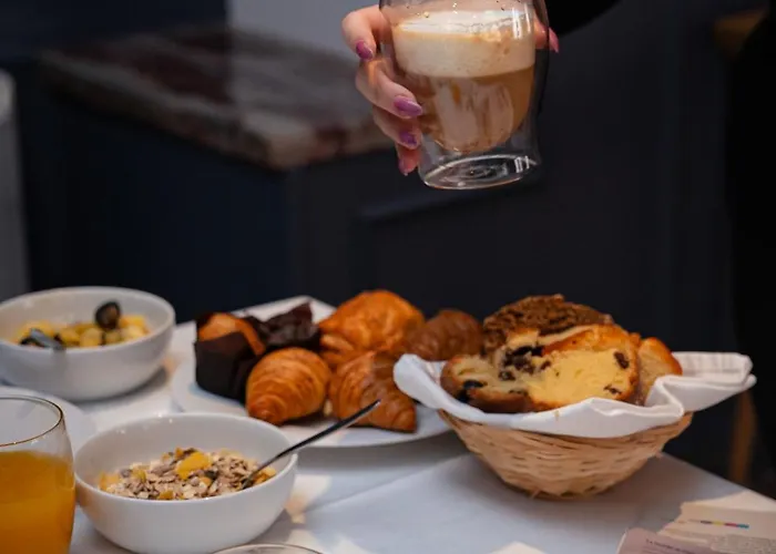 Le Rapp 4* Кольмар