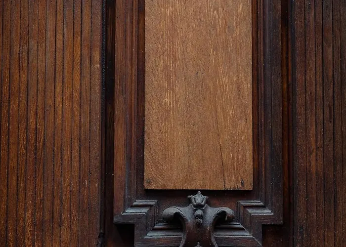 Le Rapp Hotel Colmar