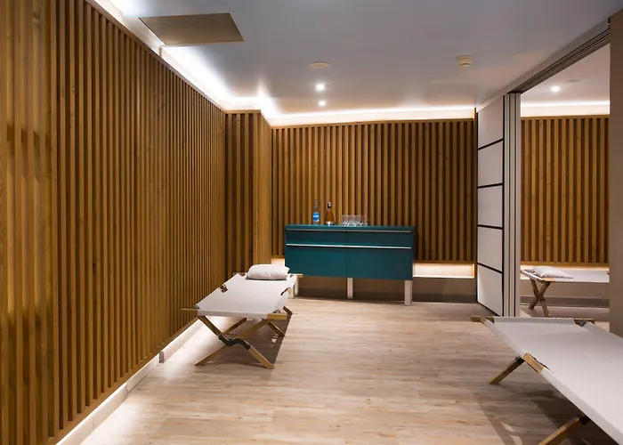 Le Rapp Кольмар