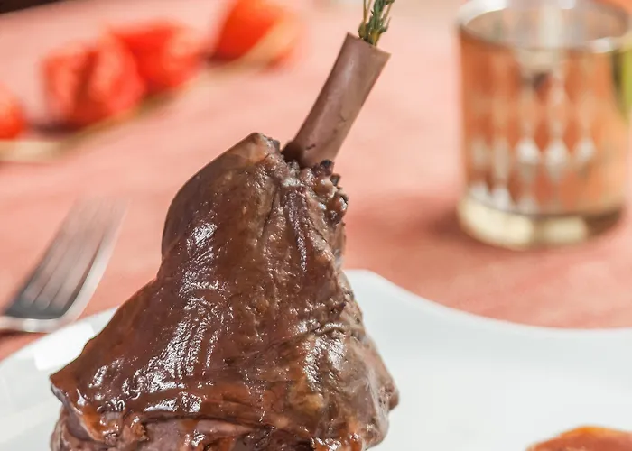 Le Rapp Готель Кольмар