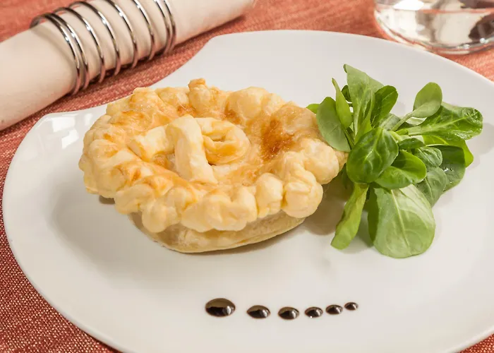 Le Rapp Кольмар