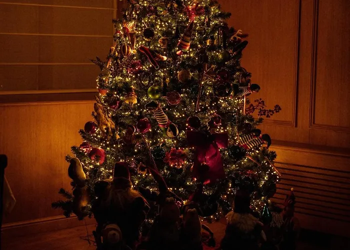 Le Rapp Готель