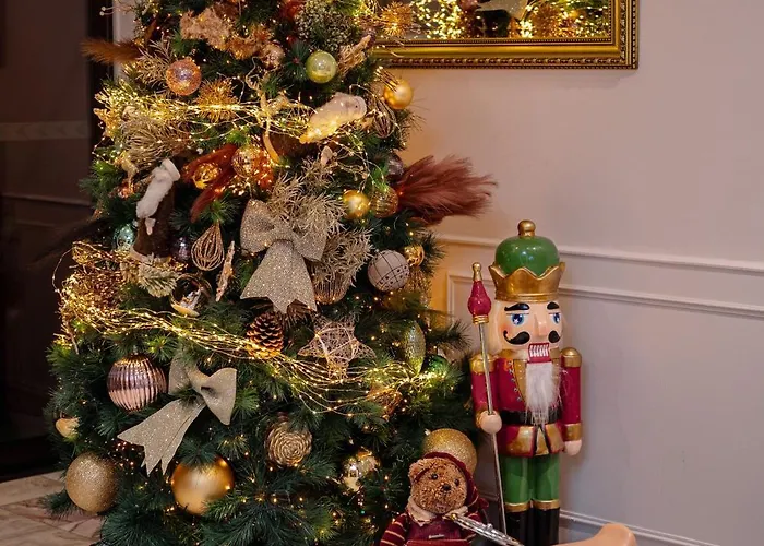 Le Rapp Готель