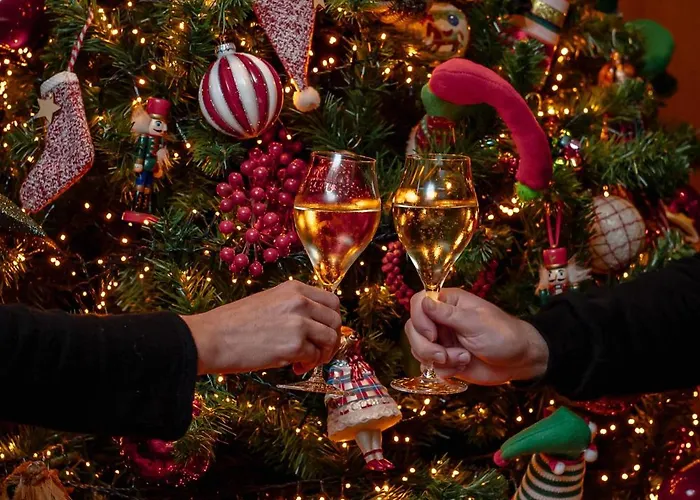 Le Rapp Готель 4*