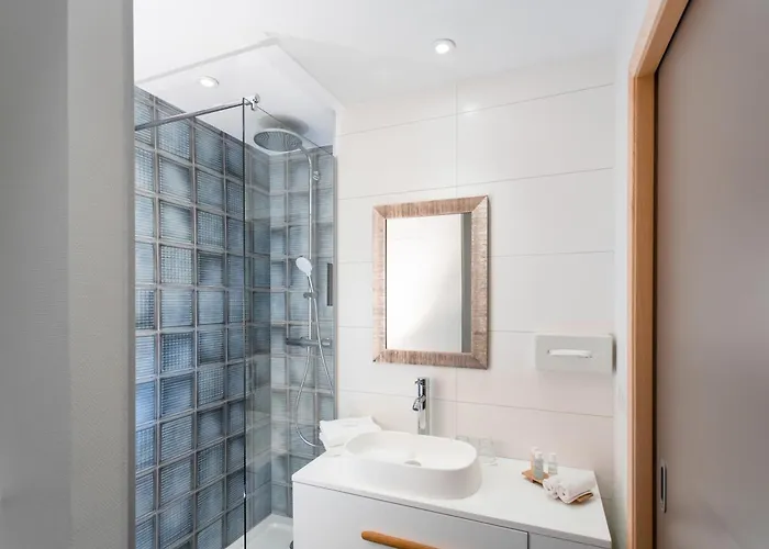 Le Rapp Кольмар