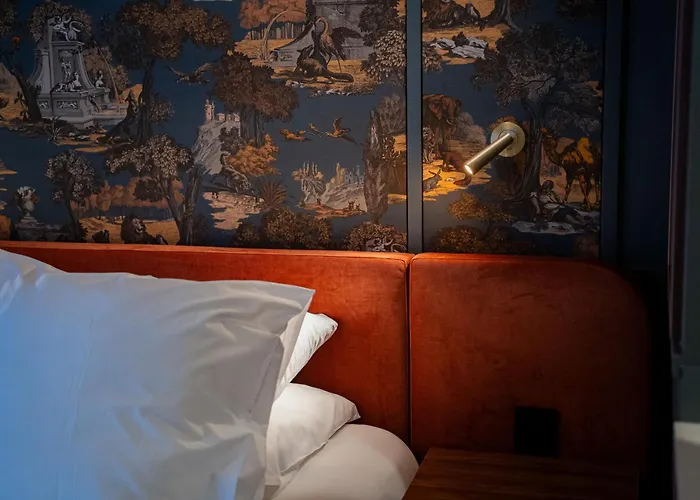 Le Rapp 4* Кольмар